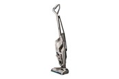 Handstaubsauger - Bissell Handstaubsauger CrossWave C3 Select 3551N - vacuum cleaner - stick - black/blue/titanium - 3551N