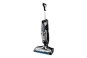 Handstaubsauger - Bissell Handstaubsauger CrossWave C6 3569N Select - 3569N