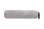 Staubsauger Zubehör - Bissell CrossWave HF2/HF3 Brush roll - 3669