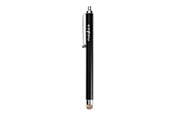 Handys - Anderes Zubehör - Nedis STYLC101BK - stylus for mobile phone tablet - STYLC101BK