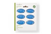 Staubsauger Zubehör - Nedis VCFP112OCN vacuum accessory/supply - VCFP112OCN
