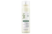 Haircare - Klorane Dry Shampoo With Oat Milk - 3282770390759