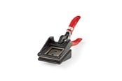 Foto & Video Zubehör - Nedis SHRE110BKA4 ID Photo Cutter - SHRE110BKA4