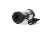 Stromkabel (Extern) - Nedis Power Inverter Modified Sine Wave | Input voltage: 12 V DC - PIM15012FGY