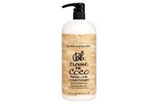 Haircare - Bumble and Bumble Bumble & Bumble Creme de Coco Conditioner - 685428004023