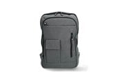 Taschen - Nedis Essential - 16" - Laptop Backpack - NBBK15150GY