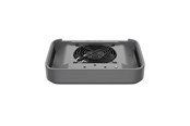 Kraftwerk - EcoFlow PowerStream - Smart Cooling Deck - EFA-PS-Coolingdeck