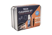 Handys - Anderes Zubehör - Fizz Creations Tech Cleaning Kit - 5060949244106