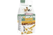 Nagetiere - Versele Laga Complete Crock Cheese 50g - 510.0179