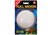 Heating/Light - EXO TERRA Full Moon  Moonlight - 205.2910