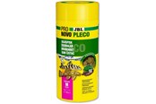 Fische - JBL Aqua Pronovo Pleco Wafer M 1000ml - 152.0444