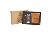 Küchengerät - Laguiole Multi Tool - 3661075218621