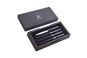 Tischgedeck - Laguiole Steak knives 4 pcs. - 3661075213336