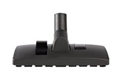 Staubsauger Zubehör - Nedis VCBR110CF32 - combination brush - black - VCBR110CF32