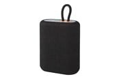 Tragbare & Party-Lautsprecher - Nedis SPBT2005BK - speaker - for portable use - wireless - SPBT2005BK