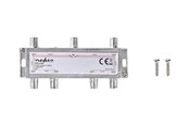 Display Kabel - Nedis aerial splitter - SSPL610ME