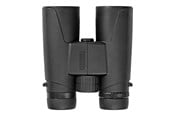 Fernglas - Nedis - binoculars 10 x 42 - SCBI4000BK
