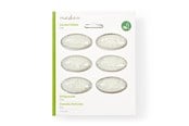 Staubsauger Zubehör - Nedis VCFP112FRE vacuum accessory/supply - VCFP112FRE