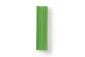 Staubsauger Zubehör - Nedis VCFS110FLO vacuum accessory/supply - VCFS110FLO