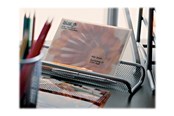 Papier, Fotopapier und Etiketten - Avery - address labels - 525 label(s) - 63.5 x 38.1 mm - J8560-25
