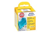 Papier, Fotopapier und Etiketten - Avery Zweckform - rectangular labels - 220 label(s) - 12 x 50 mm - AS0722460
