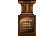 Parfüm und Düfte - Tom Ford Myrrhe Mystere Edp Spray - 888066150279