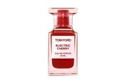 Parfüm und Düfte - Tom Ford Electric Cherry Edp Spray - 888066143134