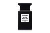 Parfüm und Düfte - Tom Ford Fucking Fabulous Edp Spray - 888066094153
