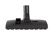 Staubsauger Zubehör - Nedis VCBR110CF35 - combination brush - black - VCBR110CF35