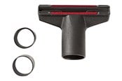 Staubsauger Zubehör - Nedis VCUN110VAR - upholstery nozzle - black - VCUN110VAR