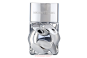 Parfüm und Düfte - Michael Kors Pour Homme EDP - 50 ml - 850049716161