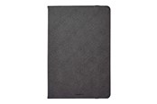 Tablets - Cover & Case - Nedis Folio Case - flip cover for tablet - TCVR10100BK