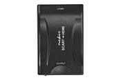 Display Kabel - Nedis adapter - VCON3463BK
