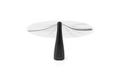 Klima / Ventilatoren / Klimaanlage - Nedis insect killer/repeller - INKI1FR
