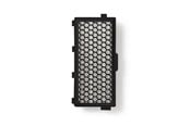 Staubsauger Zubehör - Nedis VCFI213HEP vacuum accessory/supply - VCFI213HEP