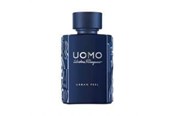 Parfüm und Düfte - Salvatore Ferragamo Uomo Urban Feel - 8052086377455
