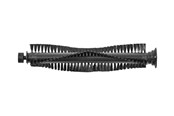 Staubsauger Zubehör - Nedis VCBR211NED1 - roller brush - black - VCBR211NED1