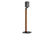 Wandhalterungen, AV-Halterungen & AV-Möbel - Nedis SPMT5770BN speaker mount - Max - recommended for - SPMT5770BN