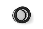 Staubsauger Zubehör - Nedis VCAC118AF vacuum accessory/supply - VCAC118AF