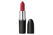 Make-Up - MAC l Silky Matte Lipstick - 773602685554