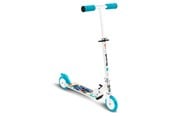 Skating - Disney Stitch 2-wheel Foldable Scooter - 60249