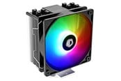 CPU Kühler - ID-Cooling SE-214-XT ARGB - CPU-Luftkühler - Max 25 dBA - SE-214-XT ARGB