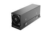 Festplatten Zubehör - ID-Cooling ZERO M25 - M.2 SSD cooler - ZERO M25