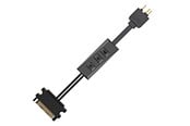 Gehäusezubehör - ID-Cooling RC-ARGB - SATA ARGB controller - RC-ARGB