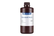 Filament - 3D Drucker - ANYCUBIC Standard Resin (Grey) - SPTGY-104E