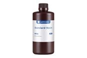 Filament - 3D Drucker - ANYCUBIC Standard Resin (White) - 1L - SPTWH-104E
