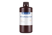 Filament - 3D Drucker - ANYCUBIC DLP Craftsman Resin (Beige) - 1L - SDHLBG-104C