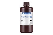 Filament - 3D Drucker - ANYCUBIC Tough Resin 2.0 (Black) - 1L - SRX2BK-101A