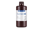 Filament - 3D Drucker - ANYCUBIC Tough Resin 2.0 (Grey) - 1L - SRX2GY-101A
