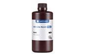 Filament - 3D Drucker - ANYCUBIC ABS-Like Resin Pro 2 (Black) - 1L - SABP2BK-102A